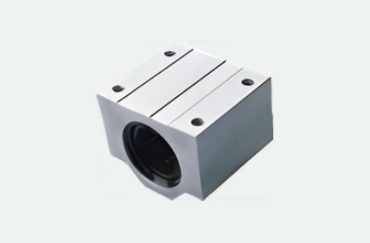 MINI TYPE BEARING Product 1